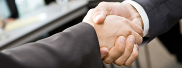 Post-Featured-Image-1